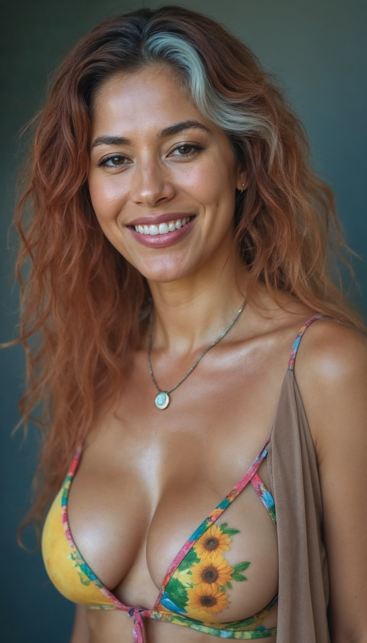 Erotic Stories: Happy Hour Hookup with Dolly