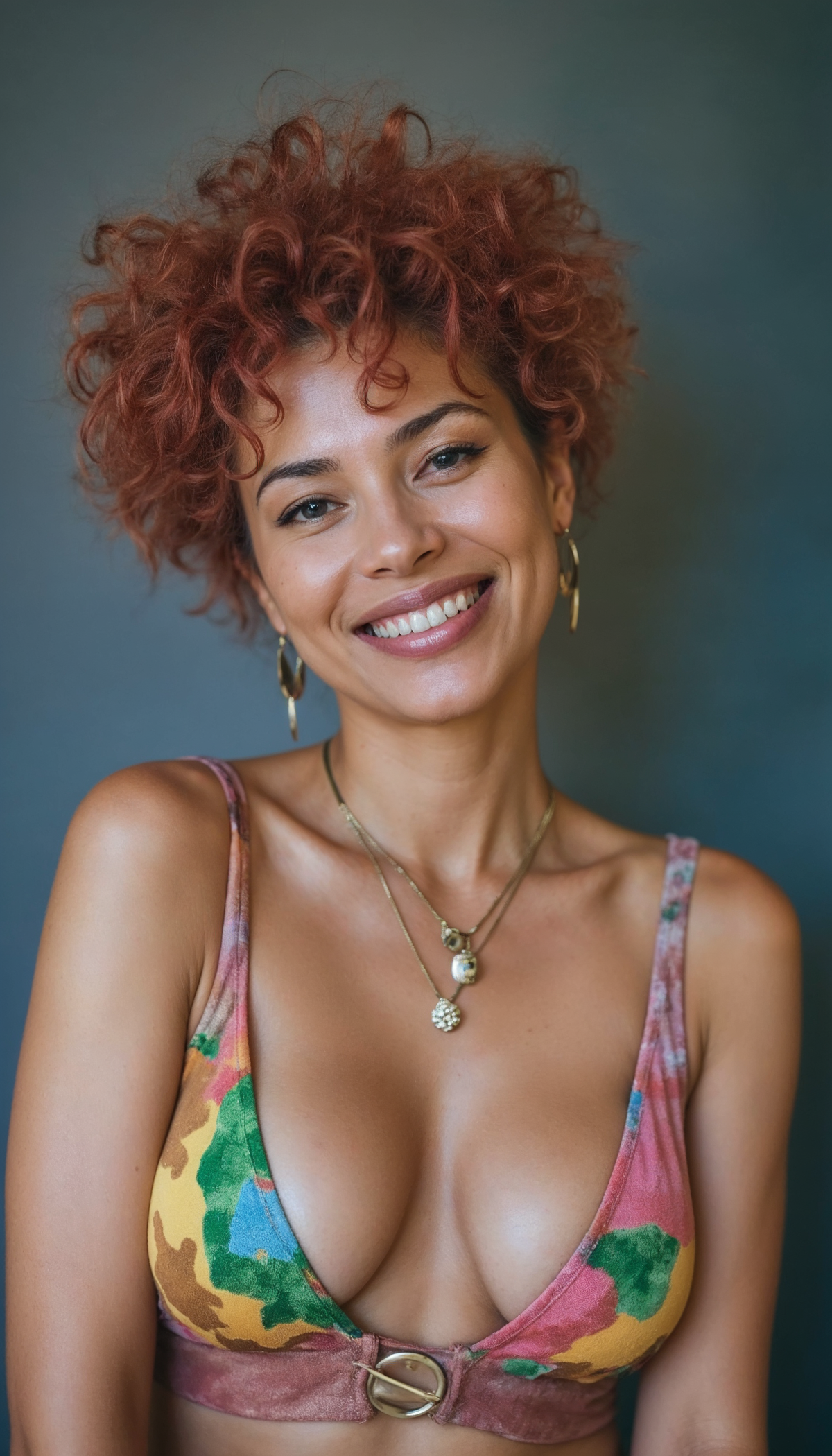 Erotic Stories: Happy Hour Hookup with Dolly