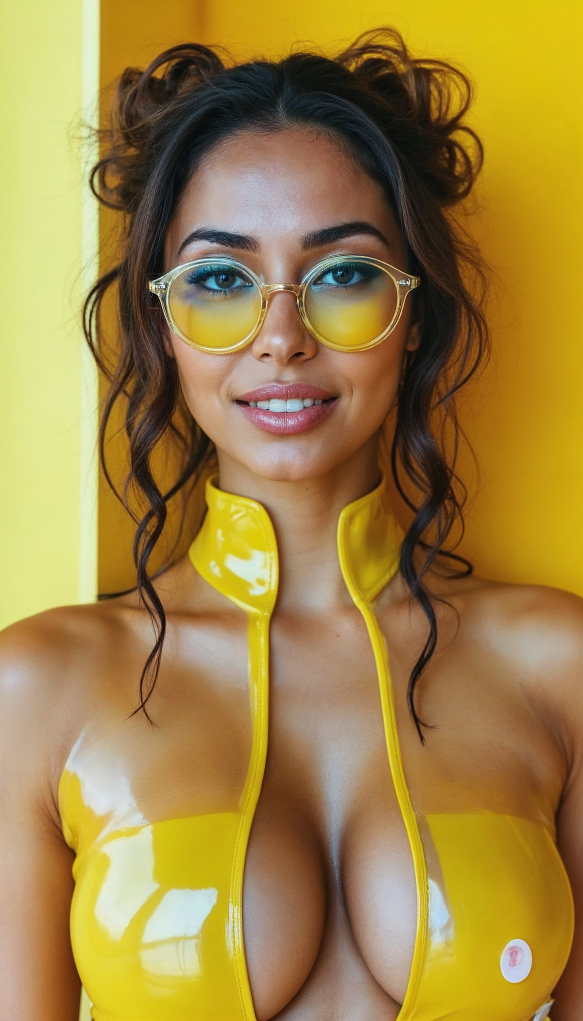 Erotic Stories: Jane's Masterful Tease