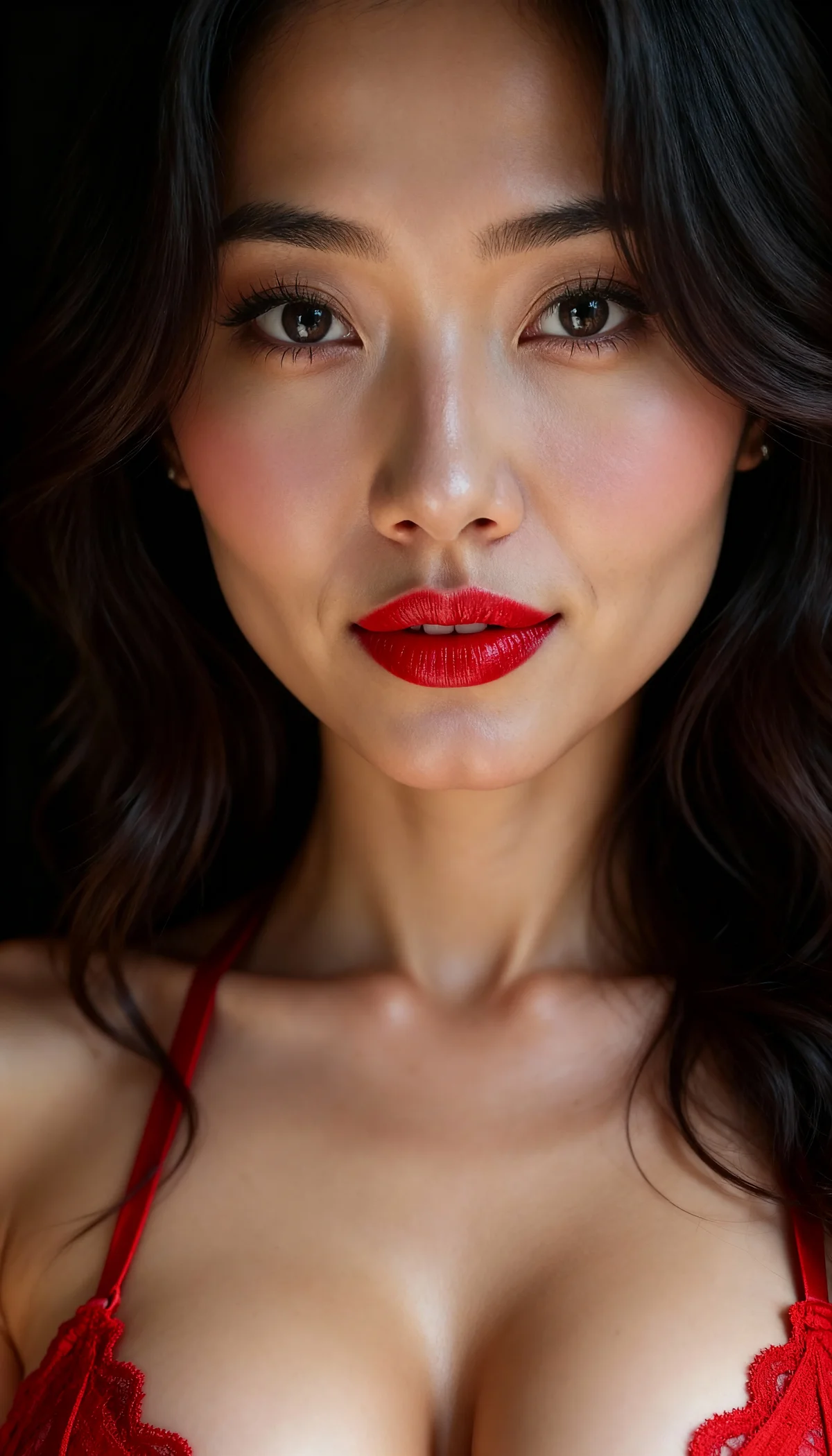 Erotic Stories: When $200 Unlocks Lucy's Forbidden Hole